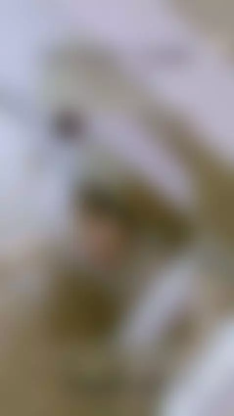 On line now , follow me  guys ♥♥ by leahcollins