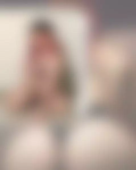 Love me ♥ by leahcollins