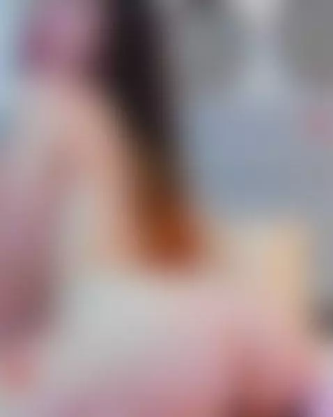 Do you want to see me ride my dildo? You will enjoy it ! ♥ by leahcollins