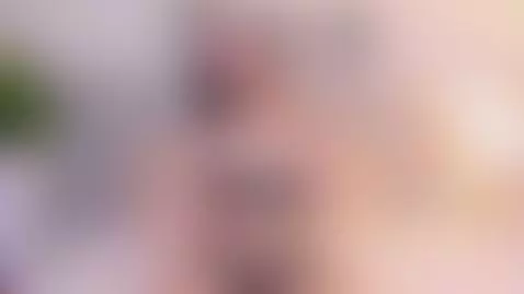 Your sexy latina girl is online 🌸 by leahcollins