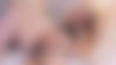 Hey! I'm very horny 😈🔥 by leahcollins