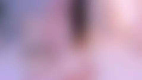 ♥ Stop fantasizing about fucking me and come and get it. ♥ by leahcollins