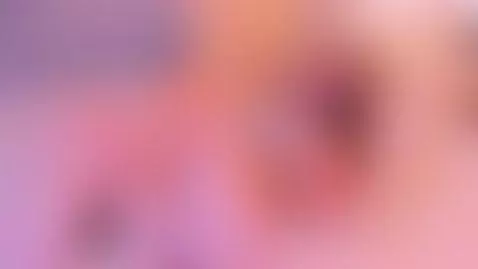 naughty on the bed by leahcollins