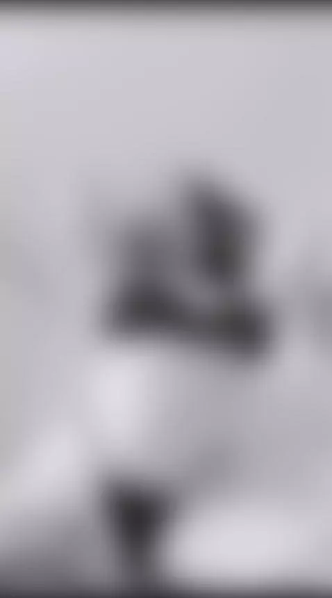 ❤️make me go crazy and let's cum over and over❤️💦 by leahcollins