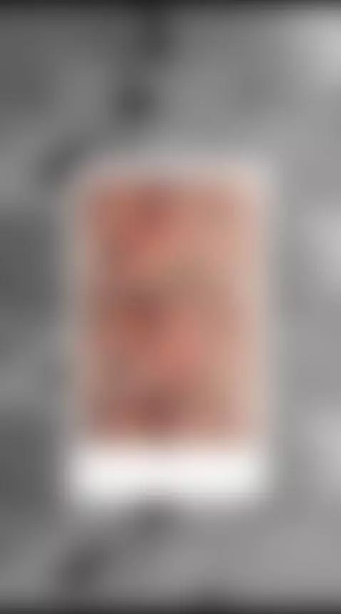 Welcome to the hot as fire room by leahcollins