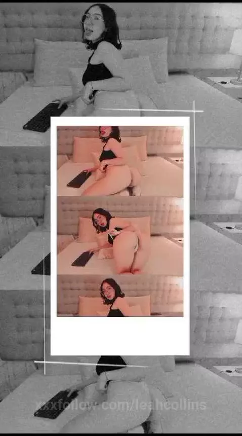 Welcome to the hot as fire room by leahcollins