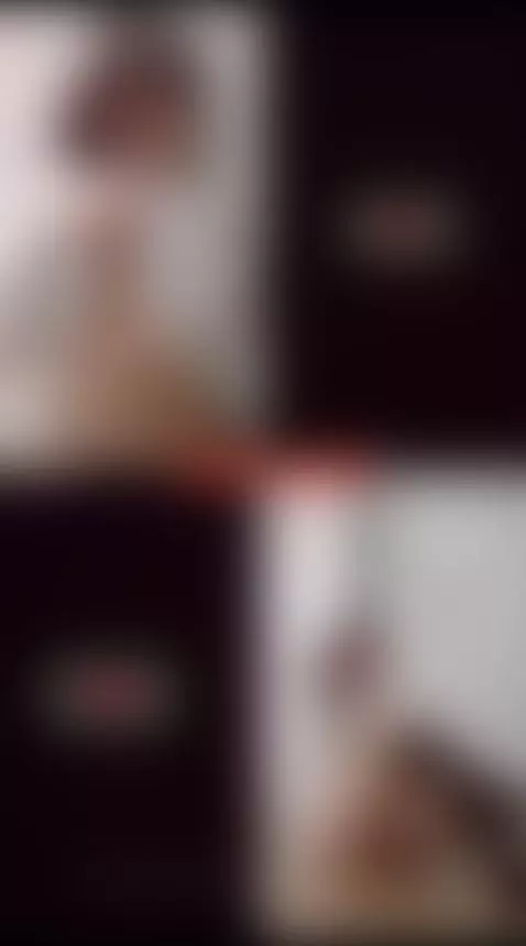 Hottie alert !! by leahcollins