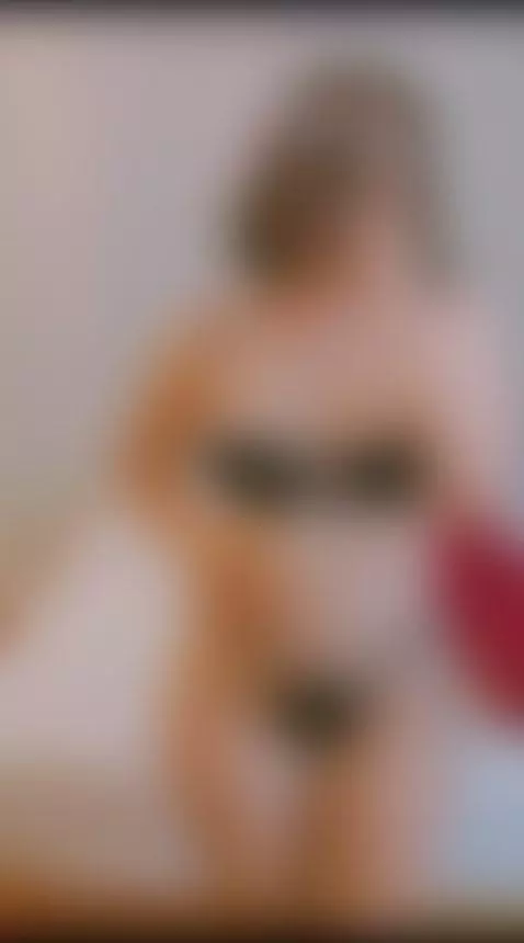 ♥ I’ll teach you what being in paradise feels like. ♥ by leahcollins