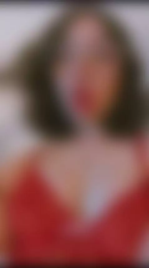 Happy valentine's day, kisses by leahcollins