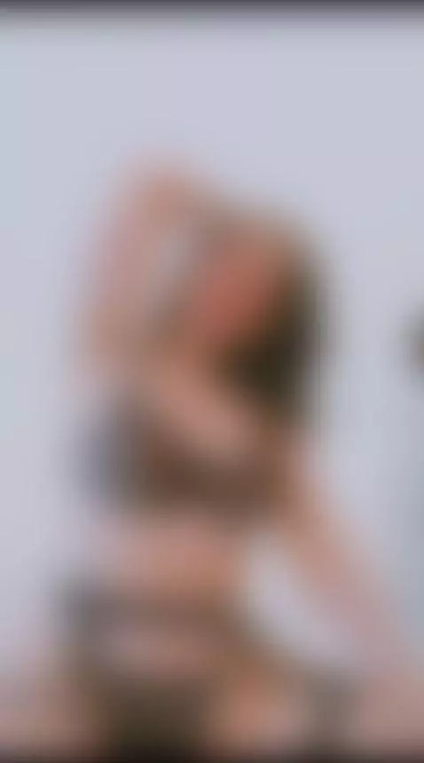 let's end the weekend on a high note by leahcollins