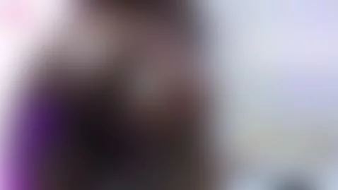 Don't you feel like spanking me? and more than a few spankin... by luna-grace