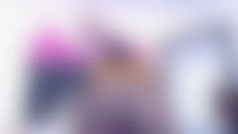 I love to dance, and show how delicious i am 🎀 by luna-grace