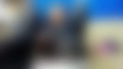 Sexy And Coquette 🖤 by pervert-pantyhose