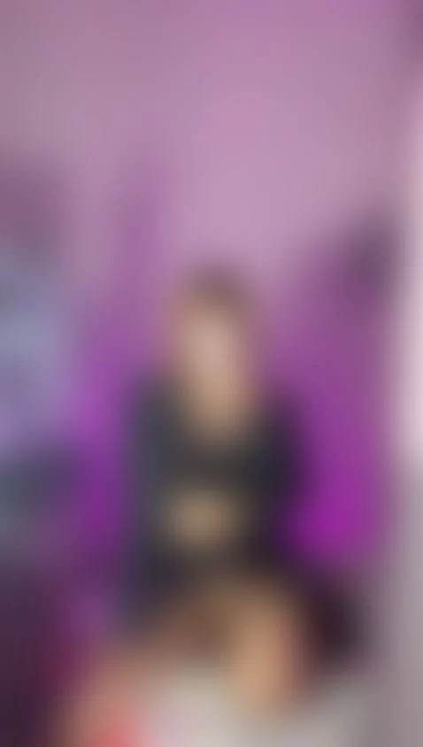 SEXY GIRL !!🔥 by little-anny