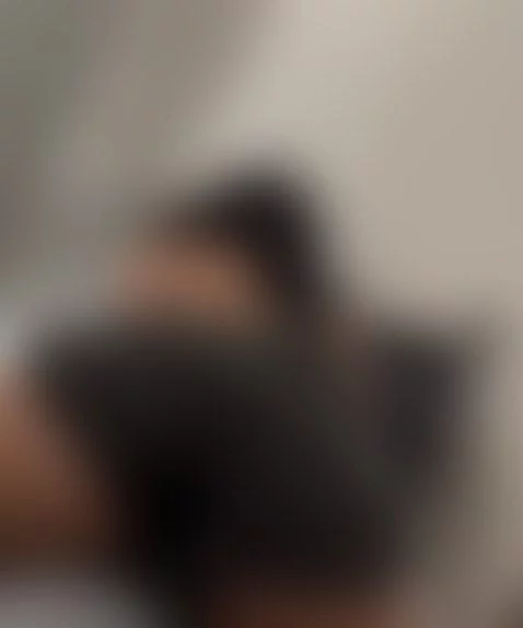 Shaking my ass for my daddy by little-anny