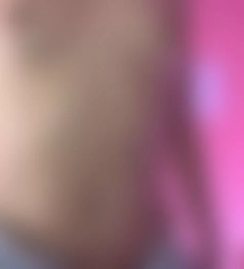 Im trying to seduce u, daddy 😏 by little-anny