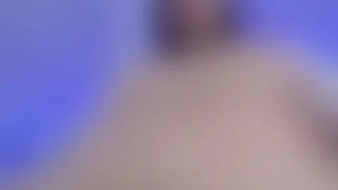 Daddy what are you waiting for to suck my tits 🥵🍒🔥 by little-anny