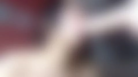 Daddy dominate me with your dick 😈🍆💦 by little-anny