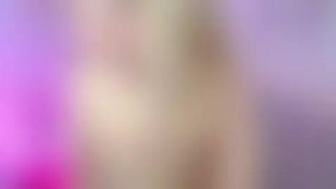 Would you like to play with my tits? 🥵🍒🔥 by little-anny