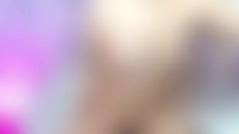 Do you like my hairy pussy? 👅🔥😈 by little-anny