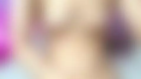 I love playing with my pussy 🥵💦🤤 by little-anny