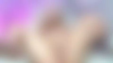 My pussy is too wet for you 💋🥵🔥 by little-anny