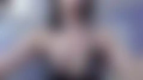 I love playing with your dick 🤤🍆💦 by little-anny