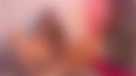 Make me cum over and over again 💦💦💦 by hornymilff