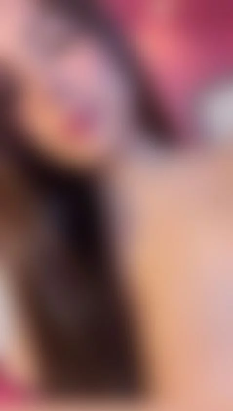 Make me your now, daddy by hornymilff