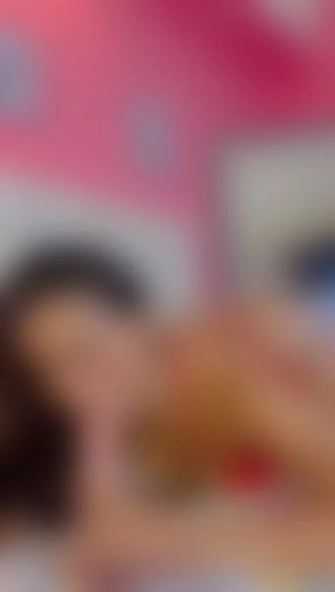 how nice to suck a cock by hornymilff