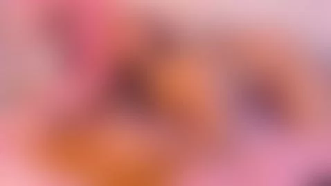 sloppy bj by hornymilff