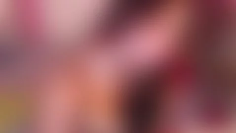 deepthroat by hornymilff