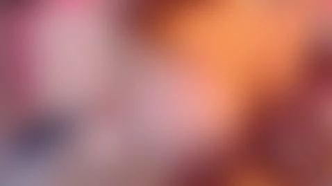 nipples by hornymilff