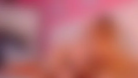 cum cum by hornymilff