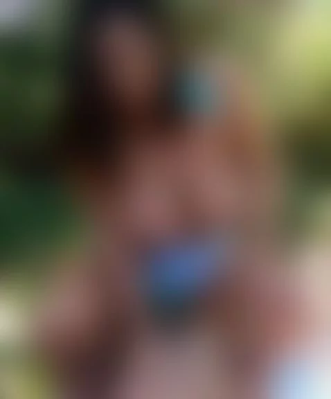 dont mind us...   we like to have fun wherever we are by ashlynpeaks