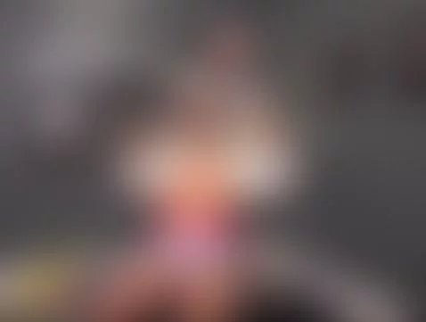 my favorite kind of workout...   😂😂😂 by ashlynpeaks