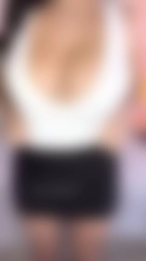 Exceeding Your Already Huge Expectations by ashlynpeaks