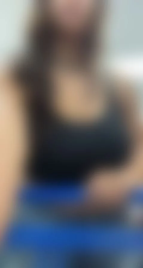 still Dropping The Ripest Melons, Still Not Loving Police by ashlynpeaks