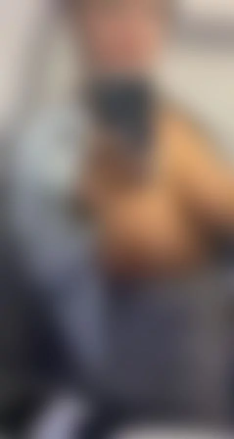 mile high club anyone? by ashlynpeaks