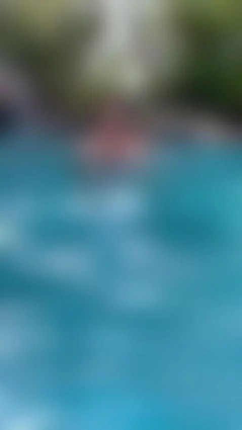 who doesnt love slowwwwmotion.... by ashlynpeaks