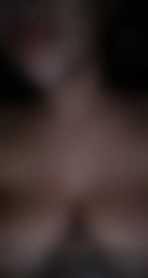 sneaky poolside flashing last night by ashlynpeaks