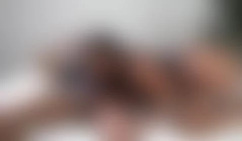 takin that BBC to the house! by ashlynpeaks