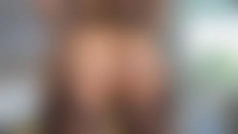 twerk twerk butt plug twerk! by ashlynpeaks