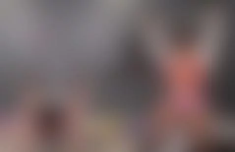 just reppin out with my crush by ashlynpeaks