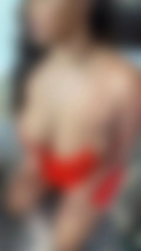 i love my titties...  dont you? by ashlynpeaks