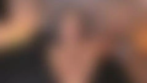 WHAT IF YOU CHANGE MY FINGERS FOR YOUR COCK! by ah-mara