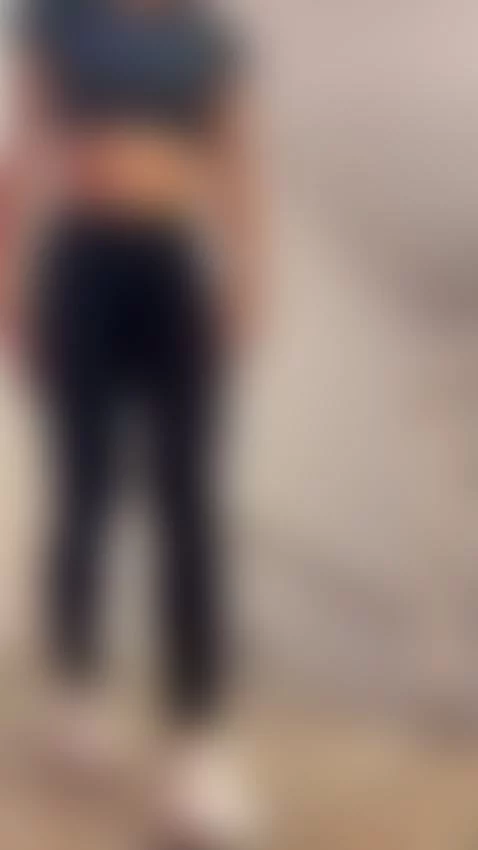 the party is on Xfollow by cristel-boom