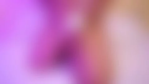 HOT BUNNY  🔥 by chloe-romero