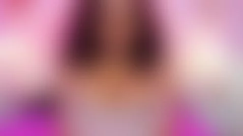 Happy day! by chloe-romero