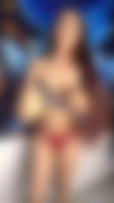 Do you like small natural tits? If so, tell me what do you w... by marianagomez7